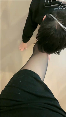 1780742091018011.jpg