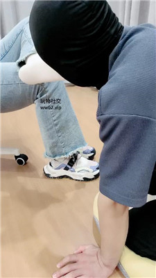 1780742087019010.jpg