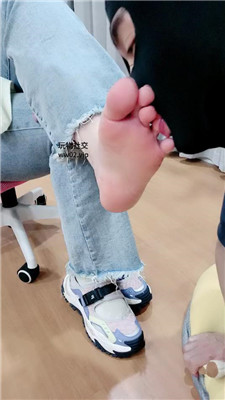 1780742102019013.jpg