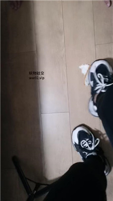 1780742051020005.jpg