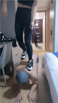 1780742105020014.jpg