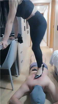 1780742128020021.jpg