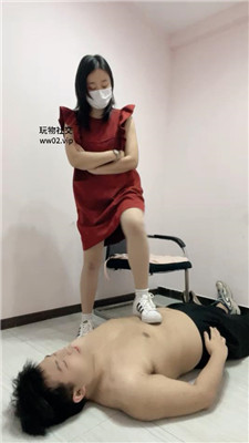 1780742024021001.jpg