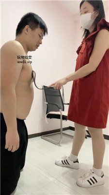 1780742083021010.jpg