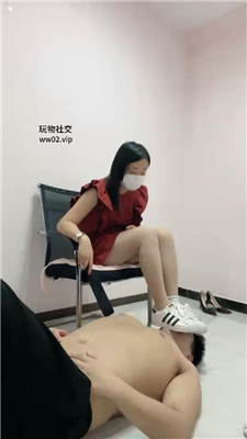 1780742111021016.jpg