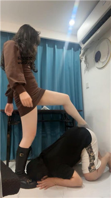 1780742103022013.jpg