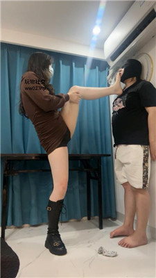 1780742115022016.jpg
