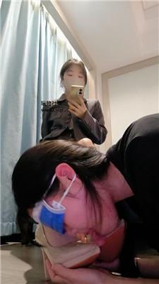 1780742085027010.jpg