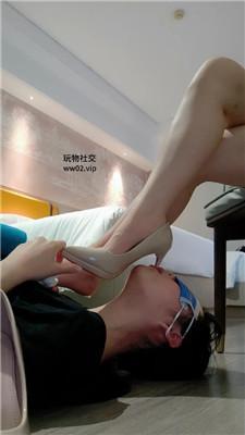 1780742136027026.jpg