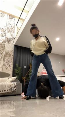 1780742066030007.jpg