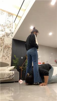 1780742060030006.jpg