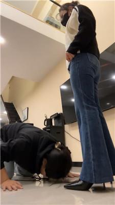 1780742082030010.jpg