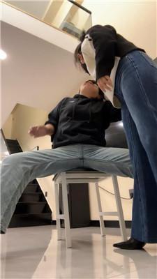 1780742077030009.jpg