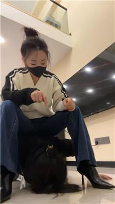 1780742094030012.jpg
