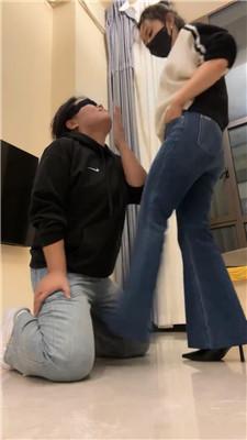 1780742102030014.jpg