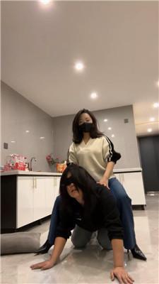 1780742128030022.jpg