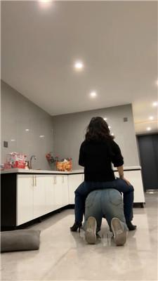1780742131030024.jpg