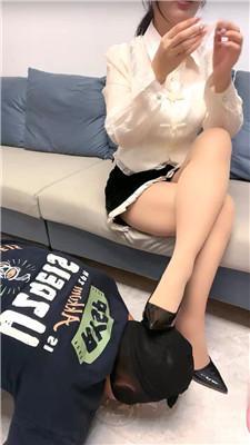 1780742052031005.jpg