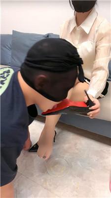 1780742088031011.jpg