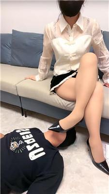 1780742103031014.jpg