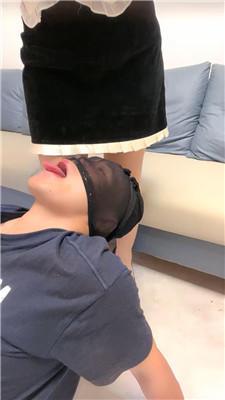 1780742118031018.jpg