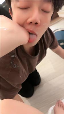 1780742137032028.jpg