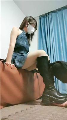 1780742031034002.jpg