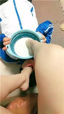1780742125034021.jpg