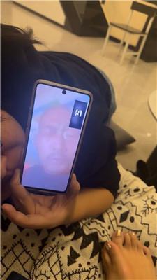 1780742044036004.jpg