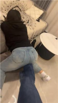1780742082036010.jpg