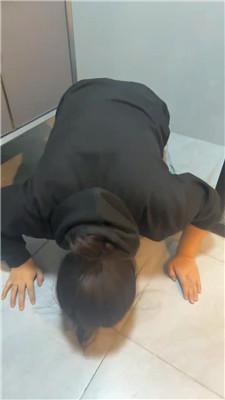 1780742114036017.jpg