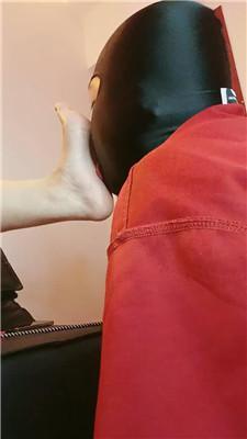 1780742068037007.jpg