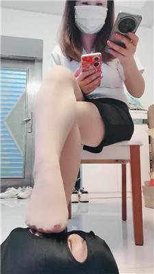 1780742058038006.jpg