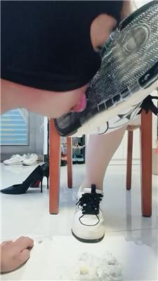 1780742111038016.jpg