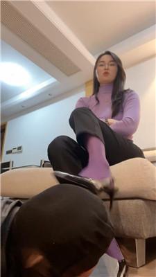 1780742025039001.jpg
