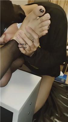 1780742057040006.jpg