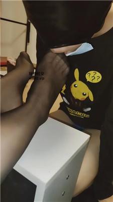 1780742037040003.jpg