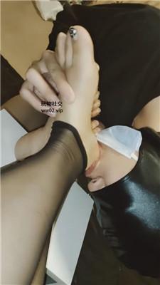 1780742063040007.jpg