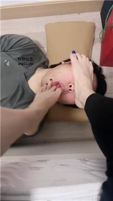 1780742068041007.jpg