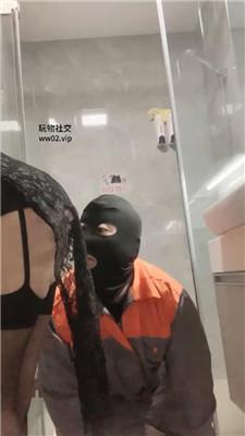 1780742023042001.jpg