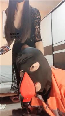 1780742106042015.jpg