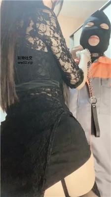 1780742118042018.jpg