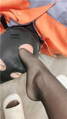 1780742131042023.jpg