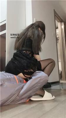 1780742126042021.jpg