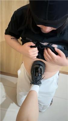 1780742050043004.jpg