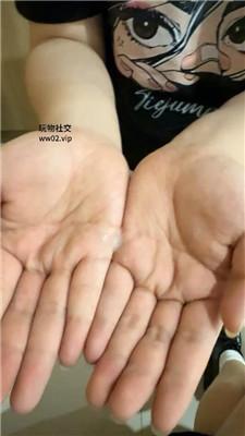 1780742077043008.jpg
