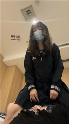 1780742125043019.jpg