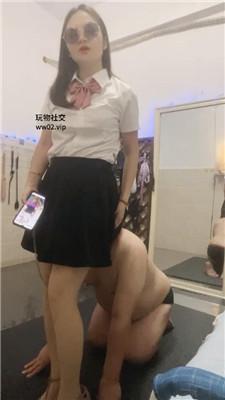 1780742064045007.jpg