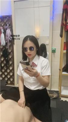 1780742123045019.jpg