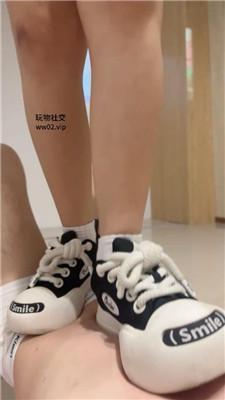1780742059047006.jpg